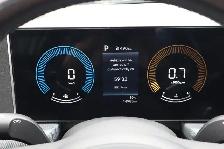 2025 Hyundai Sonata Preferred-Trend - Photo 12
