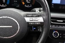 2025 Hyundai Sonata Preferred-Trend - Photo 13