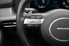 2025 Hyundai Sonata Preferred-Trend - Photo 14