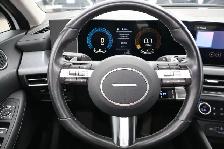 2025 Hyundai Sonata Preferred-Trend - Photo 15