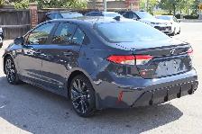 2026 Toyota Corolla Hybrid SE - Photo 3