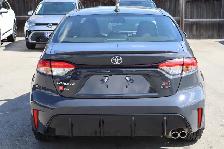 2026 Toyota Corolla Hybrid SE - Photo 5