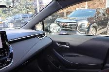 2026 Toyota Corolla Hybrid SE - Photo 7
