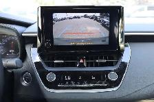 2026 Toyota Corolla Hybrid SE - Photo 10