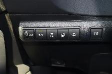 2026 Toyota Corolla Hybrid SE - Photo 11