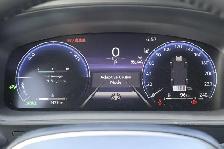 2026 Toyota Corolla Hybrid SE - Photo 12