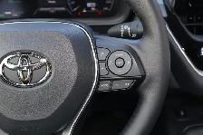 2026 Toyota Corolla Hybrid SE - Photo 13