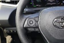 2026 Toyota Corolla Hybrid SE - Photo 14