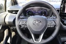 2026 Toyota Corolla Hybrid SE - Photo 15