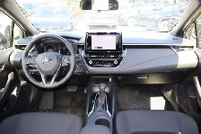 2026 Toyota Corolla Hybrid SE - Photo 18