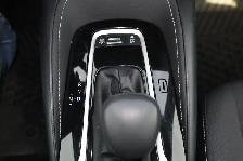 2026 Toyota Corolla Hatchback - Photo 9