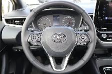 2026 Toyota Corolla Hatchback - Photo 16