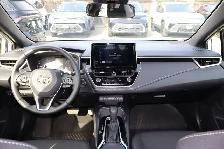 2026 Toyota Corolla Hatchback - Photo 18