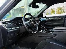 2022 Jeep Grand Cherokee Altitude - NOACCIDENTS|CARPLAY|NAVI|HEA - Photo 6
