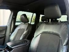 2022 Jeep Grand Cherokee Altitude - NOACCIDENTS|CARPLAY|NAVI|HEA - Photo 7