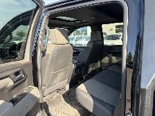 2025 Chevrolet Silverado 1500 ZR2 3.0L | Technology Package - Photo 6