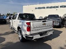 2024 Chevrolet Silverado 1500 High Country 5.3L | Bose Sound - Photo 4