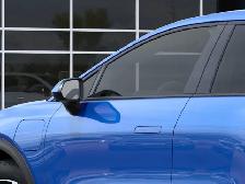 2026 Chevrolet Equinox EV LT - Photo 12