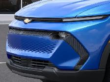2026 Chevrolet Equinox EV LT - Photo 13