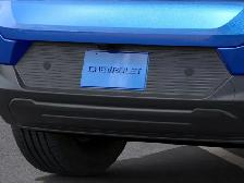 2026 Chevrolet Equinox EV LT - Photo 14
