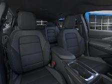 2026 Chevrolet Equinox EV LT - Photo 16