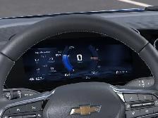 2026 Chevrolet Equinox EV LT - Photo 18