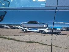 2026 Chevrolet Silverado 2500HD Custom - Photo 9