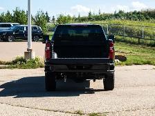 2026 Chevrolet Silverado 2500HD Custom - Photo 16