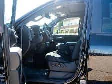 2026 Chevrolet Silverado 2500HD Custom - Photo 17