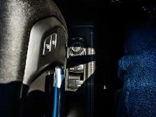 2026 Chevrolet Silverado 2500HD Custom - Photo 18