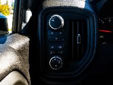 2026 Chevrolet Silverado 2500HD Custom - Photo 19