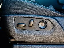 2026 Chevrolet Silverado 2500HD Custom - Photo 20