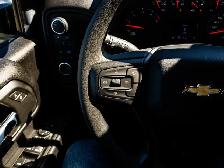2026 Chevrolet Silverado 2500HD Custom - Photo 21