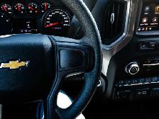 2026 Chevrolet Silverado 2500HD Custom - Photo 23