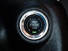2026 Chevrolet Silverado 2500HD Custom - Photo 24
