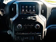 2026 Chevrolet Silverado 2500HD Custom - Photo 25
