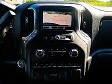 2026 Chevrolet Silverado 2500HD Custom - Photo 26