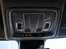 2026 Chevrolet Silverado 2500HD Custom - Photo 27