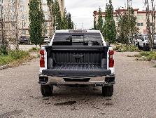 2026 Chevrolet Silverado 1500 LT - Photo 15