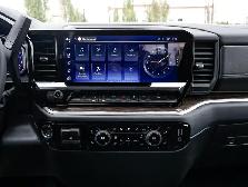2026 Chevrolet Silverado 1500 LT - Photo 24