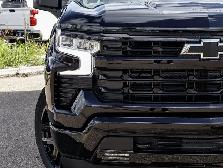 2026 Chevrolet Silverado 1500 RST - Photo 5