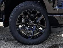 2026 Chevrolet Silverado 1500 RST - Photo 6