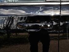 2026 Chevrolet Silverado 1500 RST - Photo 8
