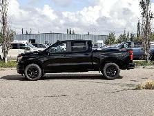 2026 Chevrolet Silverado 1500 RST - Photo 10