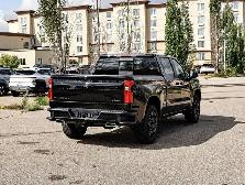 2026 Chevrolet Silverado 1500 RST - Photo 13