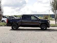 2026 Chevrolet Silverado 1500 RST - Photo 14