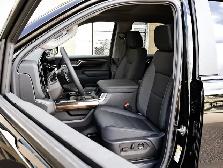 2026 Chevrolet Silverado 1500 RST - Photo 16