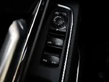 2026 Chevrolet Silverado 1500 RST - Photo 17