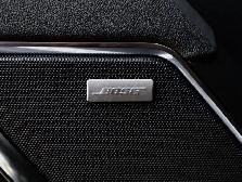 2026 Chevrolet Silverado 1500 RST - Photo 18
