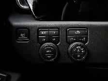 2026 Chevrolet Silverado 1500 RST - Photo 19
